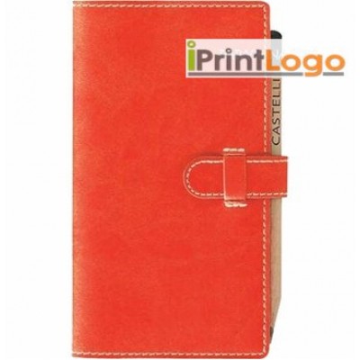 DIARIES-IGT-EV9262